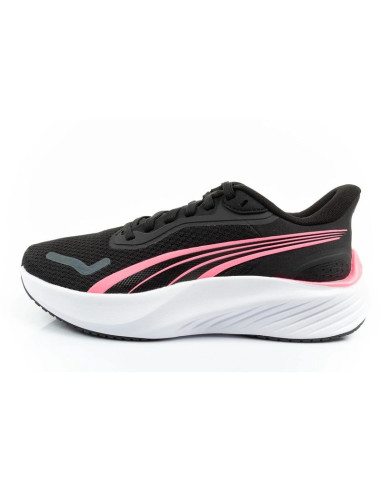 Puma buty damskie sportowe pounce lite lekkie wygodne czarne