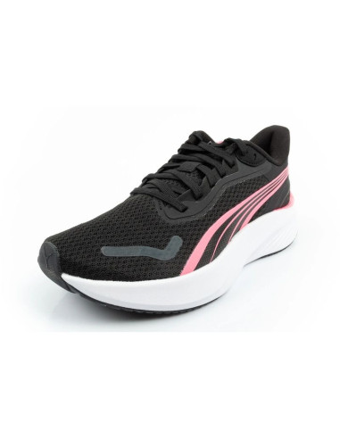 Puma buty damskie sportowe pounce lite lekkie wygodne czarne