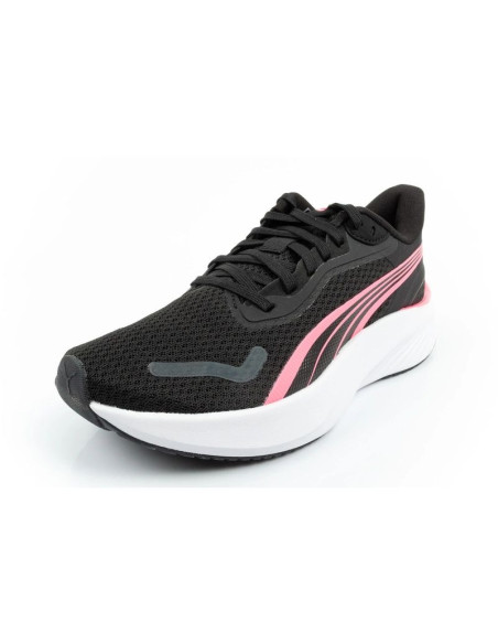 Puma buty damskie sportowe pounce lite lekkie wygodne czarne