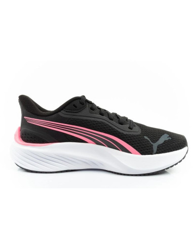 Puma buty damskie sportowe pounce lite lekkie wygodne czarne