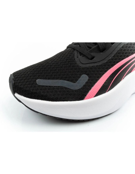 Puma buty damskie sportowe pounce lite lekkie wygodne czarne
