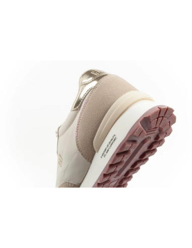 Gap buty damskie sportowe osaka beżowe sneakersy wygodne modne