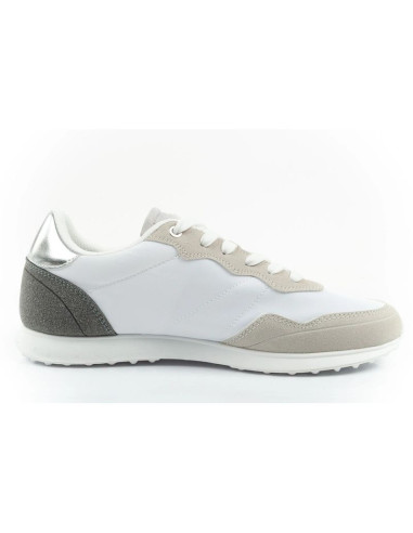 Gap buty damskie sportowe optima nyx białe sneakersy wygodne modne