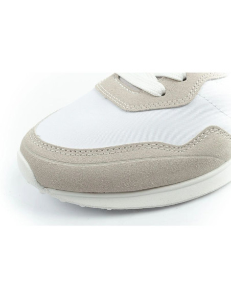 Gap buty damskie sportowe optima nyx białe sneakersy wygodne modne