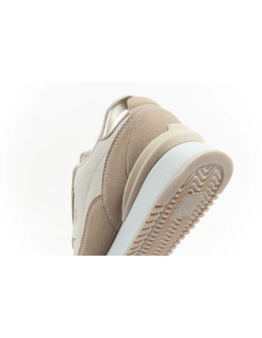 Gap buty damskie sportowe concord sneakersy modne wygodne beżowe