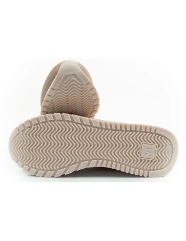 Gap buty damskie sportowe concord sneakersy modne wygodne beżowe