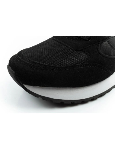 Gap buty męskie sportowe run spirit basic sneakersy czarne modne