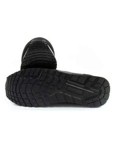 U.s polo assn buty sportowe sneakersy męskie modne wygodne szare