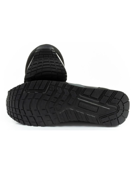 U.s polo assn buty sportowe sneakersy męskie modne wygodne szare