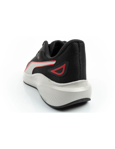 Puma buty męskie sportowe skyrocket lite lekkie wygodne czarne