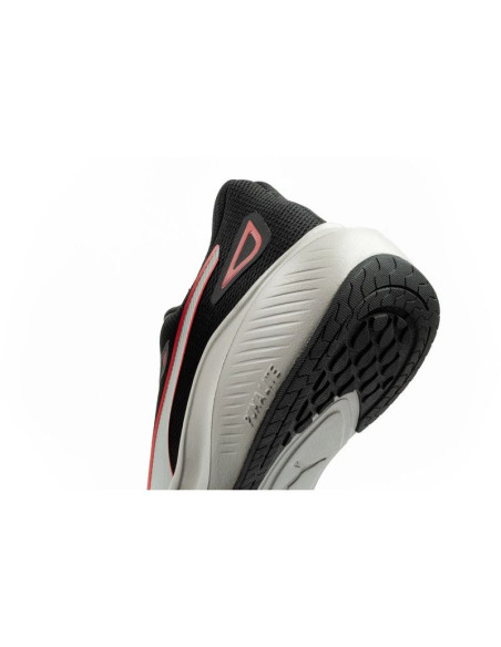 Puma buty męskie sportowe skyrocket lite lekkie wygodne czarne