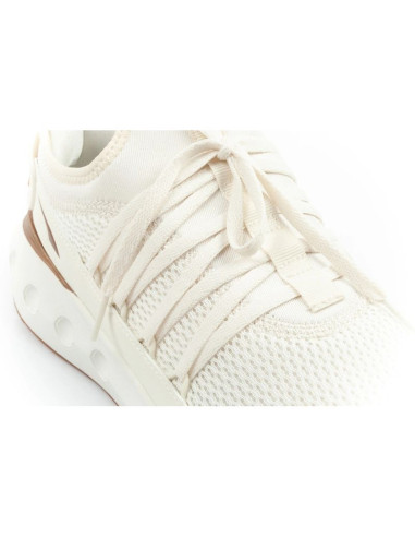 Puma buty męskie sportowe softride carson fresh lekkie sneakersy ecru