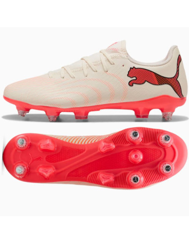 Buty puma future 9 play mxsg 109171-01