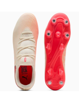 Buty puma future 9 play mxsg 109171-01 2