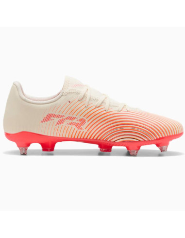 Buty puma future 9 play mxsg 109171-01