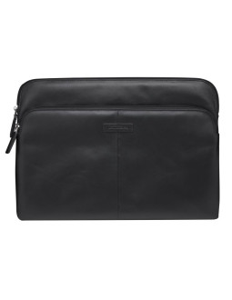 Torba dbramante1928 skagen pro+ - mb pro 14"/iki 2
