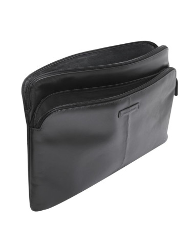Torba dbramante1928 skagen pro+ - mb pro 14"/iki