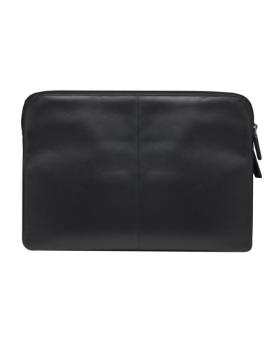 Torba dbramante1928 skagen pro+ - mb pro 14"/iki