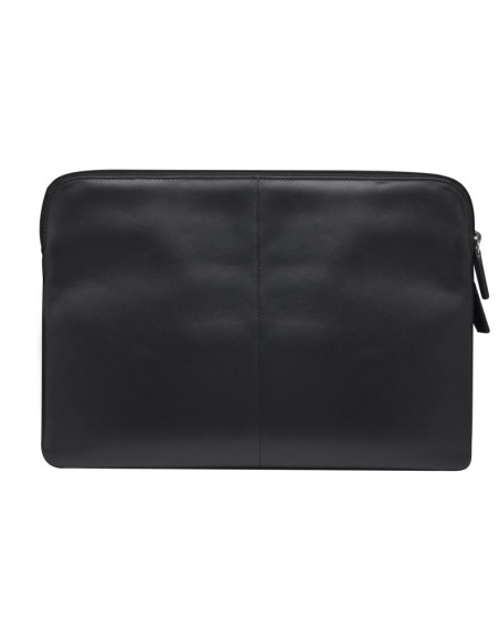 Torba dbramante1928 skagen pro+ - mb pro 14"/iki