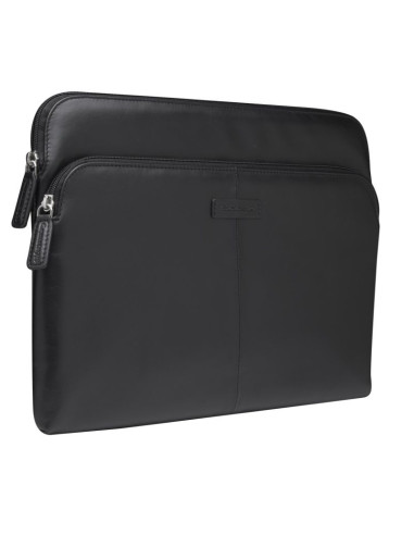 Torba dbramante1928 skagen pro+ - mb pro 14"/iki