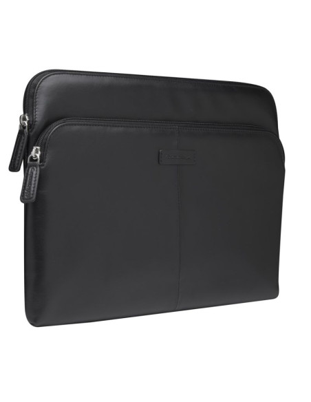 Torba dbramante1928 skagen pro+ - mb pro 14"/iki