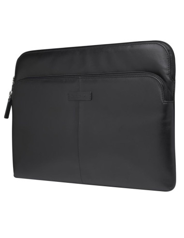 Torba dbramante1928 skagen pro+ - mb pro 14"/iki