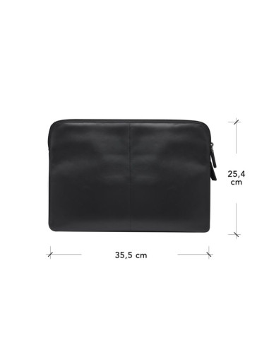 Torba dbramante1928 skagen pro+ - mb pro 14"/iki