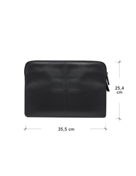 Torba dbramante1928 skagen pro+ - mb pro 14"/iki