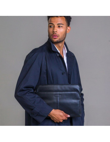 Torba dbramante1928 skagen pro+ - mb pro 14"/iki