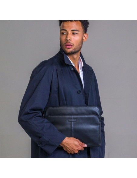 Torba dbramante1928 skagen pro+ - mb pro 14"/iki