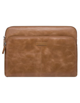 Etui dbramante1928 skagen pro+ - macbook pro 14"/iki