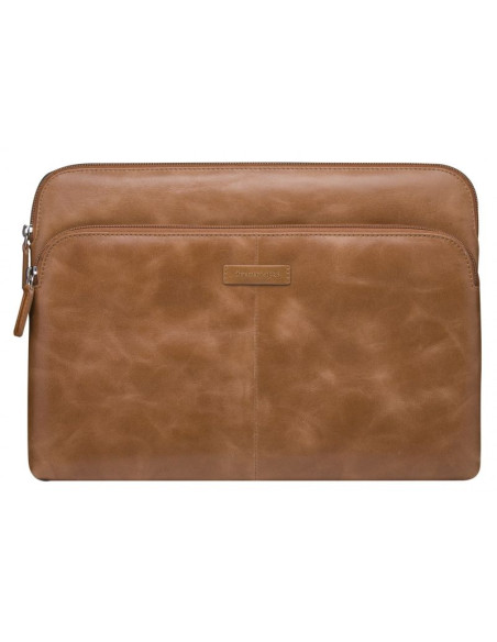 Etui dbramante1928 skagen pro+ - macbook pro 14"/iki