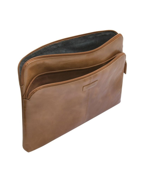 Etui dbramante1928 skagen pro+ - macbook pro 14"/iki