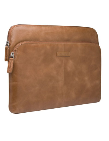 Etui dbramante1928 skagen pro+ - macbook pro 14"/iki