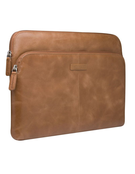 Etui dbramante1928 skagen pro+ - macbook pro 14"/iki