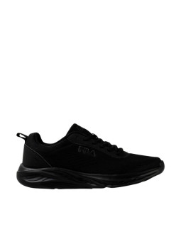 Buty męskie fila spectris czarne ffm0479 80010