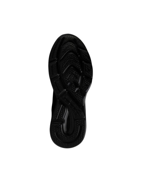 Buty męskie fila spectris czarne ffm0479 80010