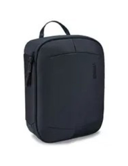 Thule subterra 2 tspw402 dark slate futerał poliester szary