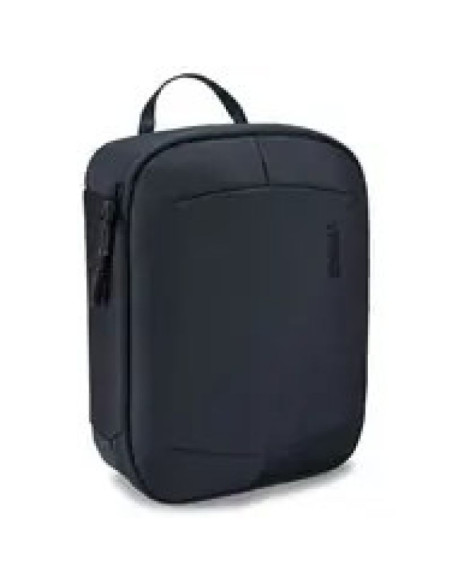 Thule subterra 2 tspw402 dark slate futerał poliester szary