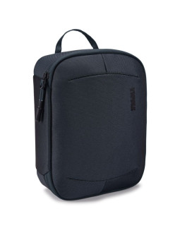 Thule subterra 2 tspw402 dark slate futerał poliester szary 2
