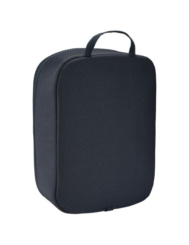 Thule subterra 2 tspw402 dark slate futerał poliester szary