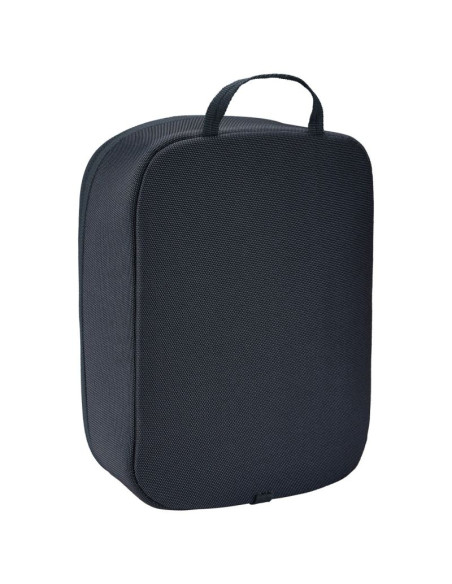 Thule subterra 2 tspw402 dark slate futerał poliester szary