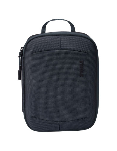 Thule subterra 2 tspw402 dark slate futerał poliester szary