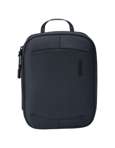 Thule subterra 2 tspw402 dark slate futerał poliester szary