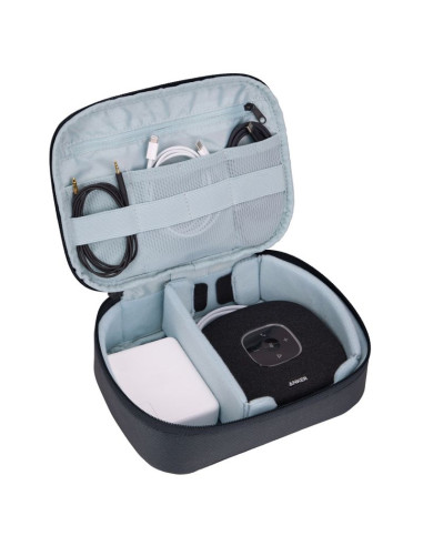 Thule subterra 2 tspw402 dark slate futerał poliester szary