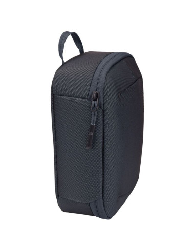 Thule subterra 2 tspw402 dark slate futerał poliester szary