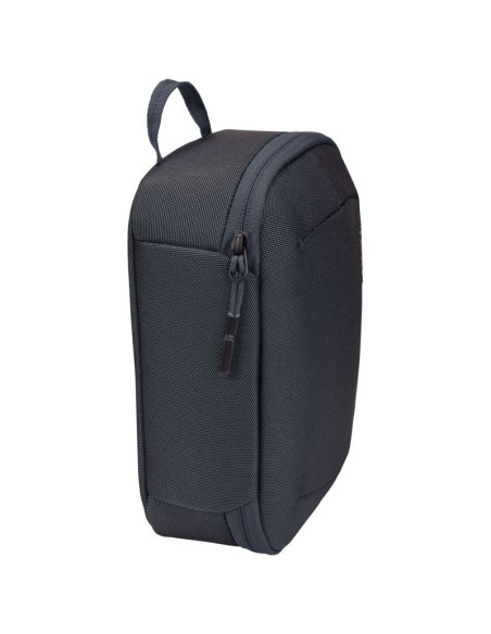 Thule subterra 2 tspw402 dark slate futerał poliester szary