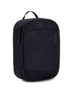 Thule subterra 2 tspw402 black futerał poliester czarny