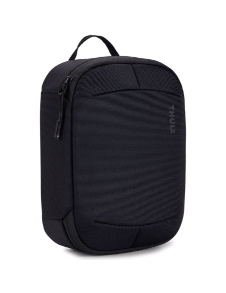 Thule subterra 2 tspw402 black futerał poliester czarny