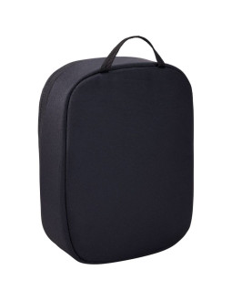 Thule subterra 2 tspw402 black futerał poliester czarny 2